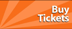 Buy Tickets 2010