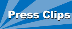 Press Clips
