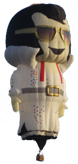 Elvis