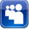 MySpace