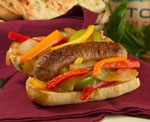 SAUSAGE SANDWICH 150.jpg