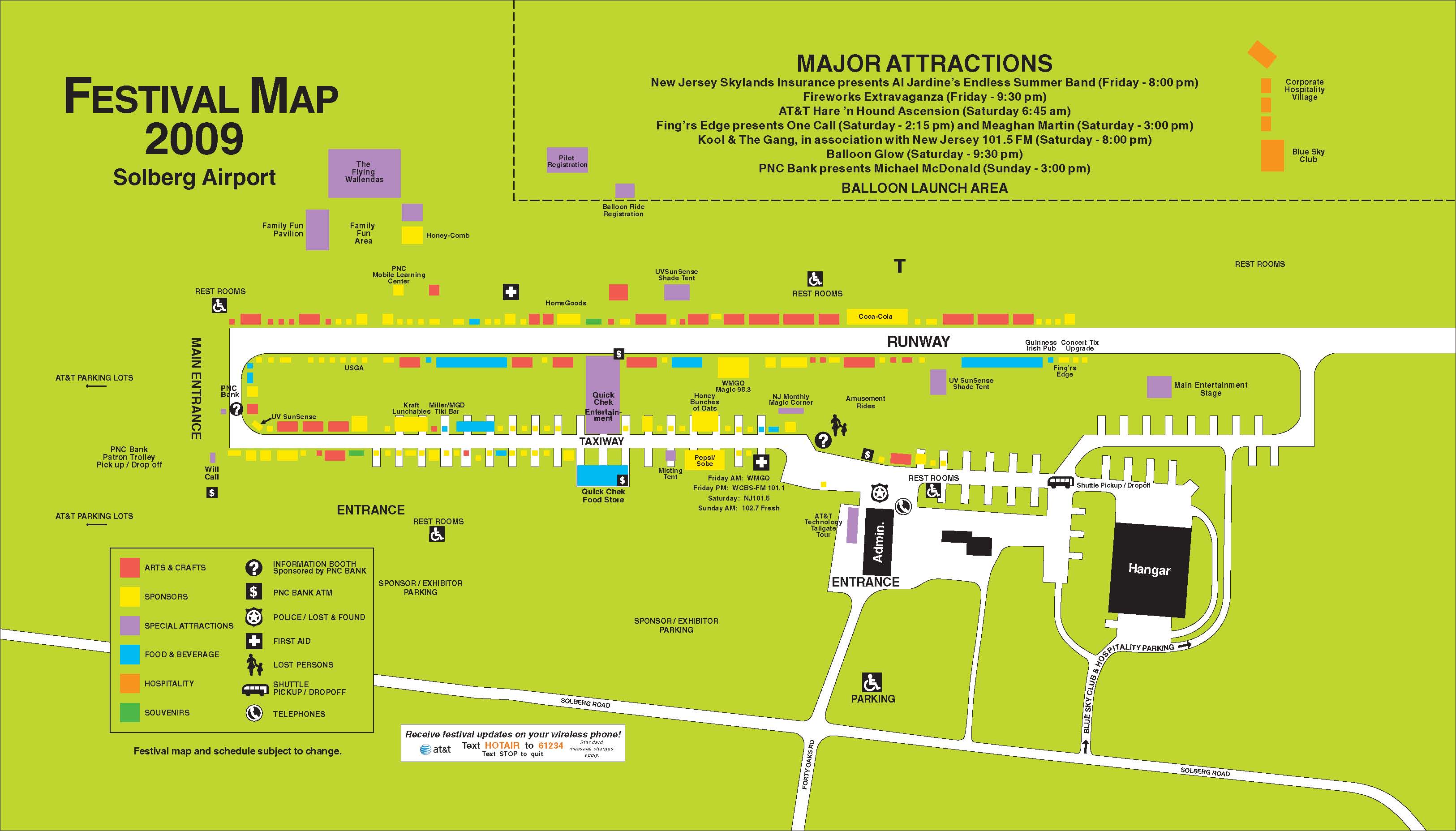 2009 Map.jpg