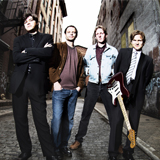 Gin Blossoms 160.jpg