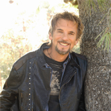 Loggins 160.jpg