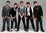 Menudo 160.jpg