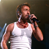 Paul Rodgers 160.jpg