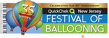 Image result for festival of ballooning