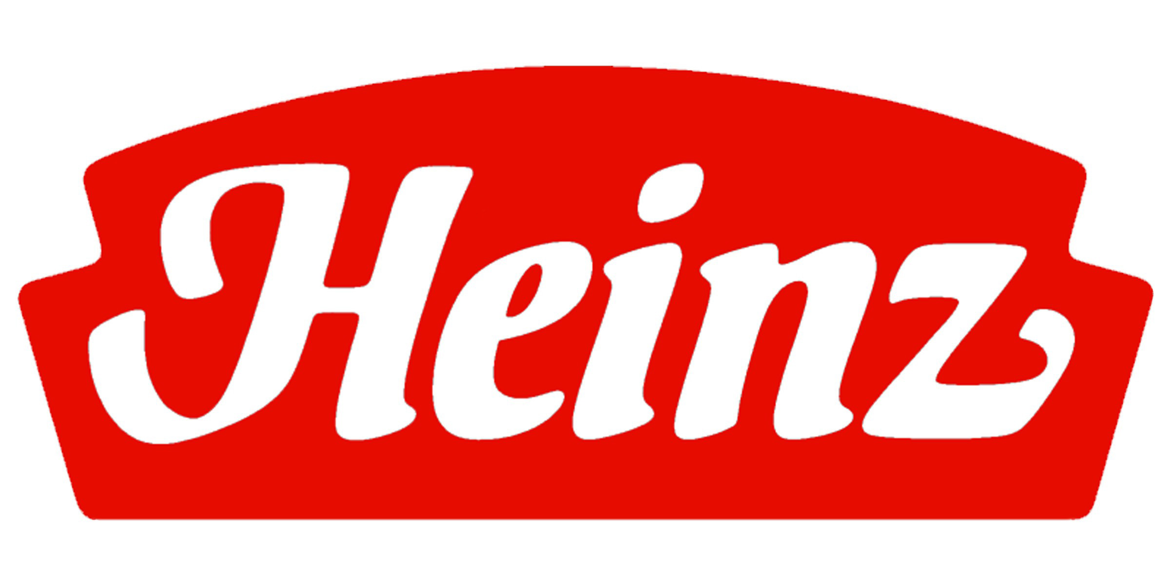 HeinzLogo_web.jpg