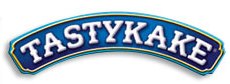 tastykakelogo_web.jpg
