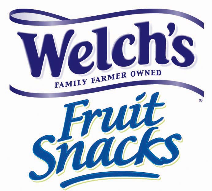 welchslogo.jpg