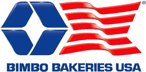 BimboBakeriesUSA.jpg