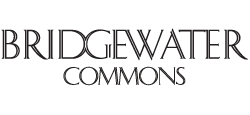 BridgewaterCommons.png
