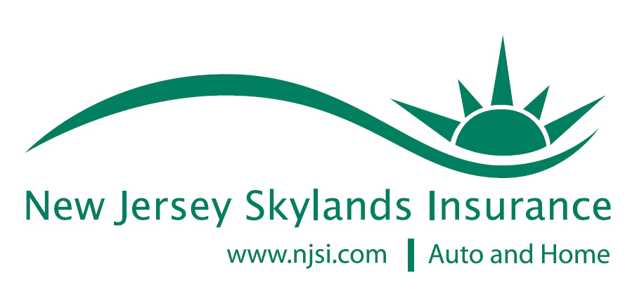New Jersey Skylands Insurance