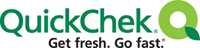 Quick Chek Food Stores