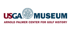  USGA Museum 
