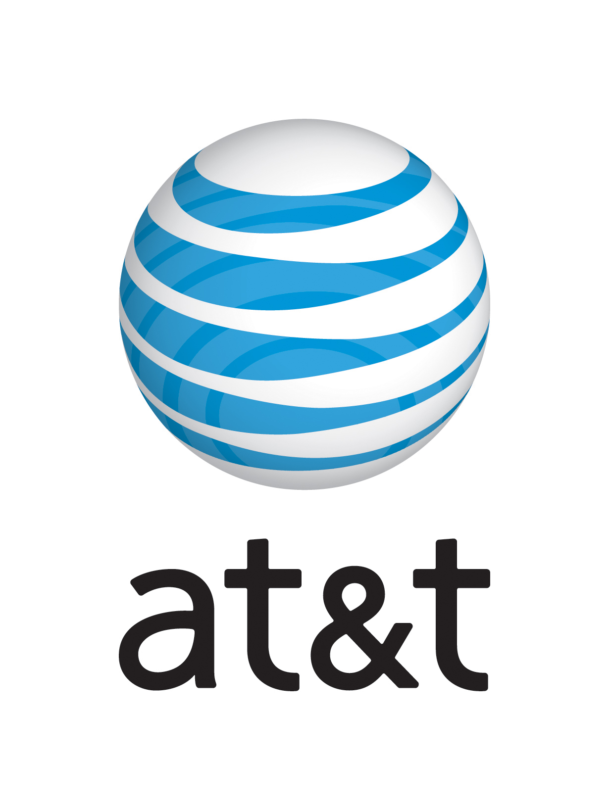  AT&T 
