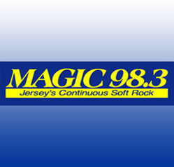 magicsquare.jpg