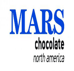 marschocolate_logo.jpg