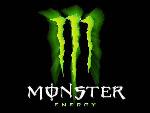 monster.jpg