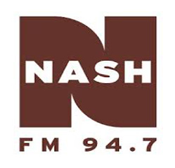 nashfm.jpg