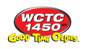 wctc.jpg