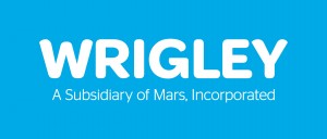 wrigley-new-logo-300x128.jpg