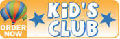 Kids Club.jpg