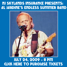 aljardineleft.jpg