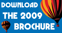 downloadbrochure.jpg