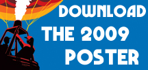 downloadposterv2.jpg