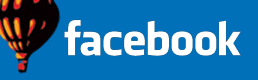 facebookleft.jpg