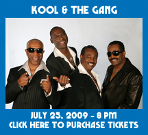 koolandthegangleft.jpg