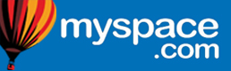 myspaceleft.jpg