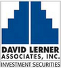 David Lerner and Associates.jpg