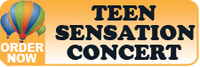 Teen Sensation Concert.jpg