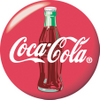 Coke Logo.jpg