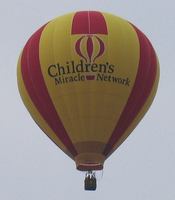 CMN - Jon Thompson.jpg