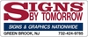 signsbytmrw.JPG