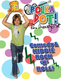 Polka Dot.jpg