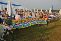 Blue Sky Club