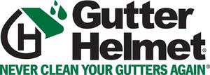 gutter helmet.jpeg