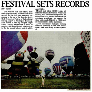 2008 Courier - Festival Sets Records.jpg