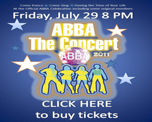 ABBA front page.jpg