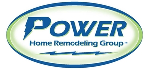 power home remodeling.jpg