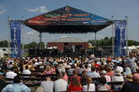 Concert_Crowd_1.jpg