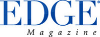 edgelogoweb.jpg