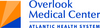 OverlookMedicalCenter_logo.jpg