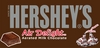 air_delight_logo.JPG