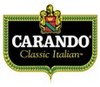 carandologo_web.jpg