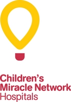 CMN new logo 2011.JPG